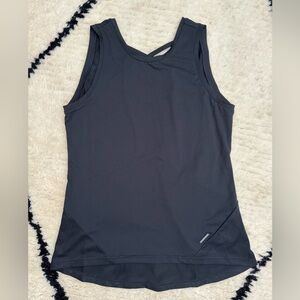 Pearl Izumi Women’s Wander Tank